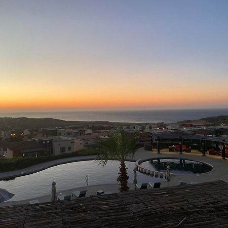 Cabo Cottage Copala - Stunning * Luxury Ocean View 2Br*Resort Living Cabo San Lucas Ngoại thất bức ảnh