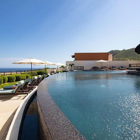 Cabo Cottage Copala - Stunning * Luxury Ocean View 2Br*Resort Living Cabo San Lucas Ngoại thất bức ảnh
