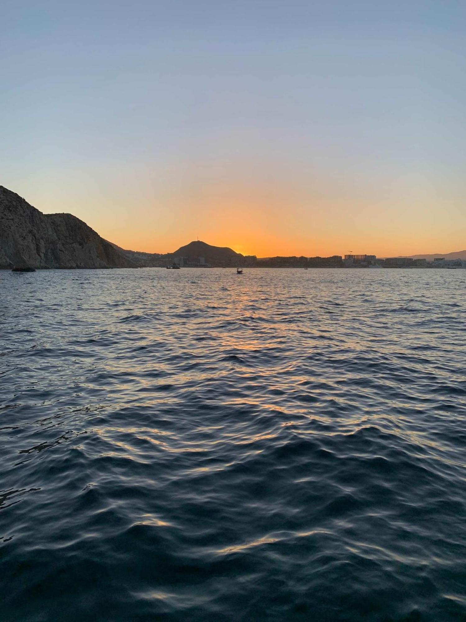 Cabo Cottage Copala - Stunning * Luxury Ocean View 2Br*Resort Living Cabo San Lucas Ngoại thất bức ảnh