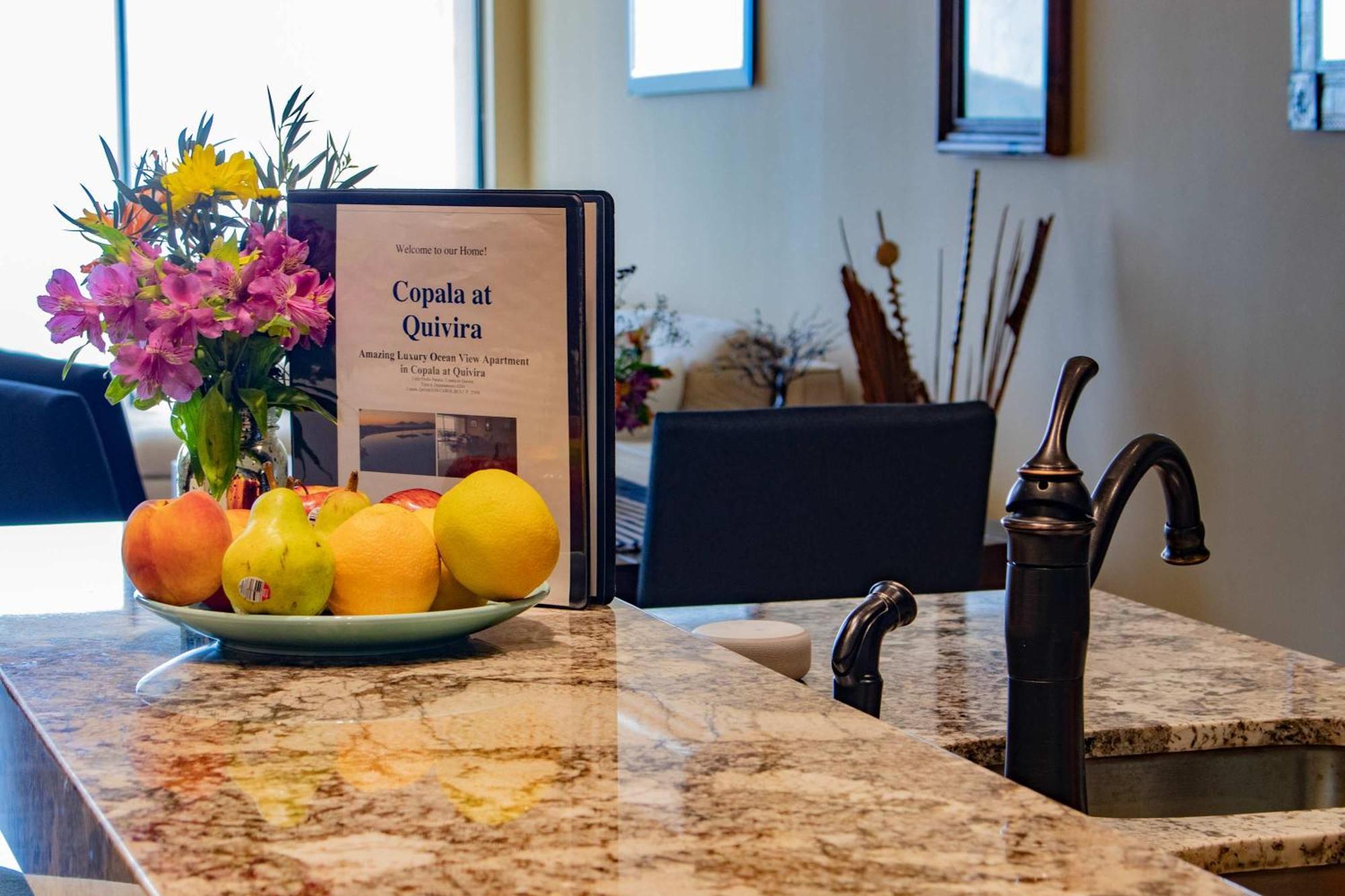 Cabo Cottage Copala - Stunning * Luxury Ocean View 2Br*Resort Living Cabo San Lucas Ngoại thất bức ảnh
