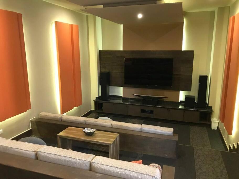 Cabo Cottage Copala - Stunning * Luxury Ocean View 2Br*Resort Living Cabo San Lucas Ngoại thất bức ảnh