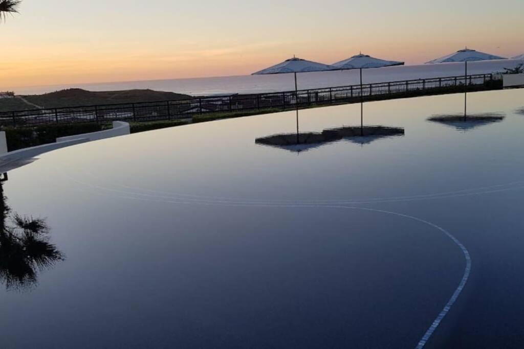 Cabo Cottage Copala - Stunning * Luxury Ocean View 2Br*Resort Living Cabo San Lucas Ngoại thất bức ảnh
