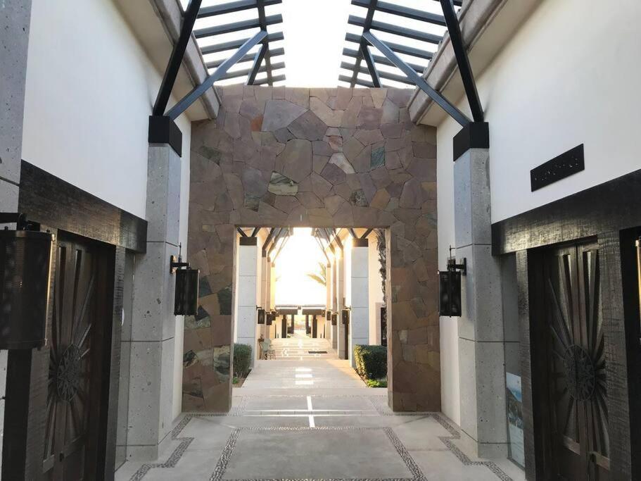 Cabo Cottage Copala - Stunning * Luxury Ocean View 2Br*Resort Living Cabo San Lucas Ngoại thất bức ảnh