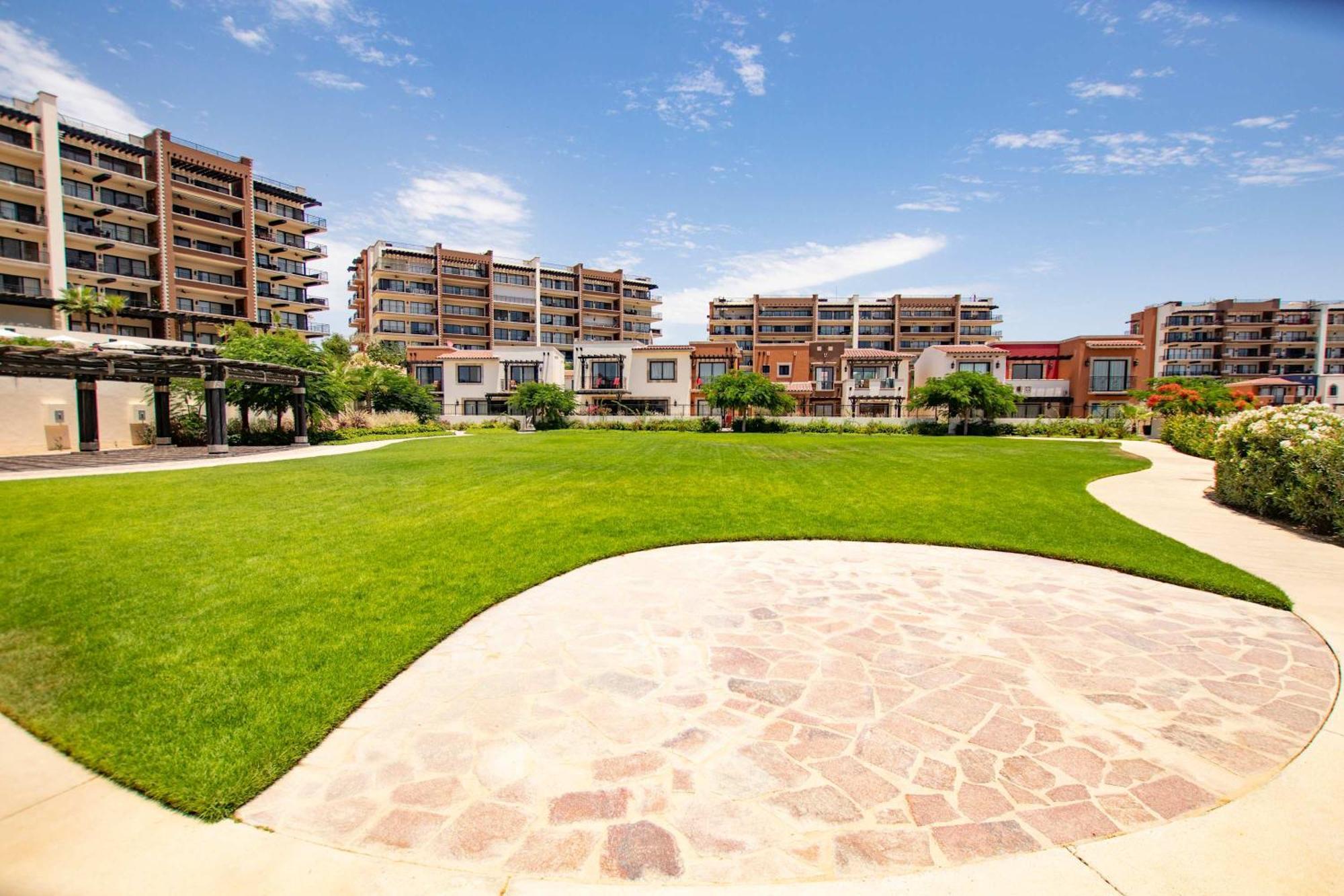 Cabo Cottage Copala - Stunning * Luxury Ocean View 2Br*Resort Living Cabo San Lucas Ngoại thất bức ảnh