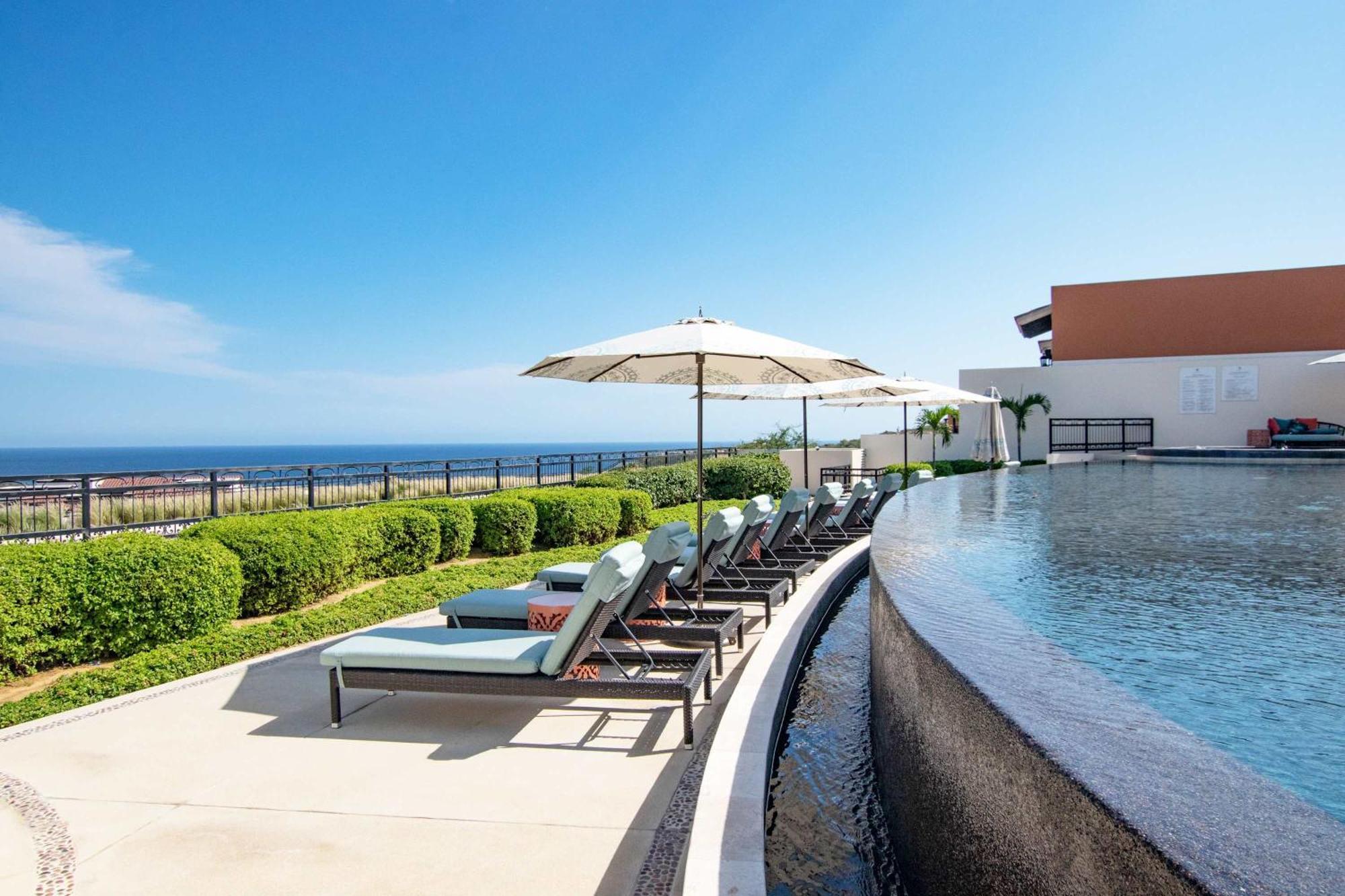 Cabo Cottage Copala - Stunning * Luxury Ocean View 2Br*Resort Living Cabo San Lucas Ngoại thất bức ảnh