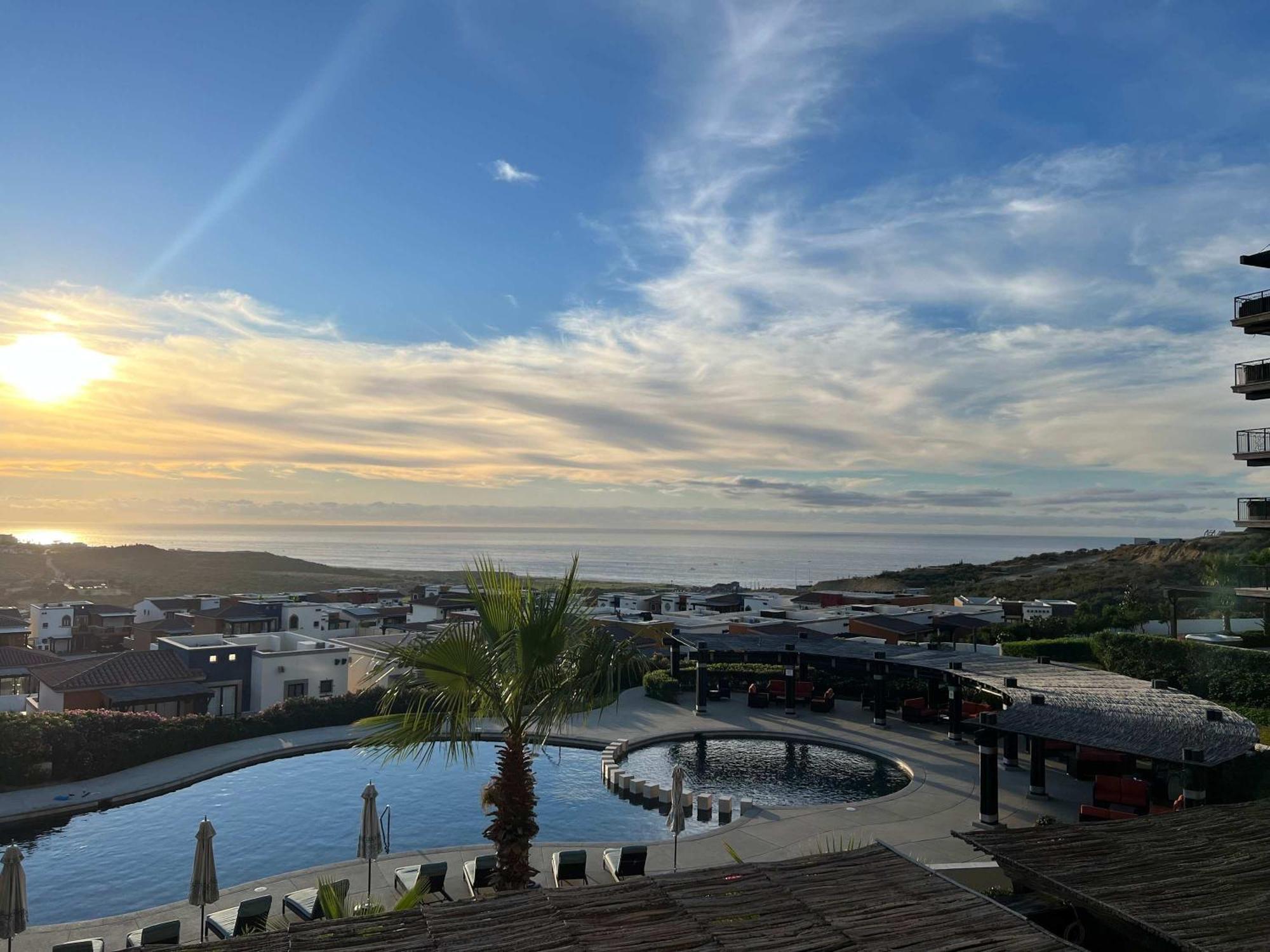 Cabo Cottage Copala - Stunning * Luxury Ocean View 2Br*Resort Living Cabo San Lucas Ngoại thất bức ảnh