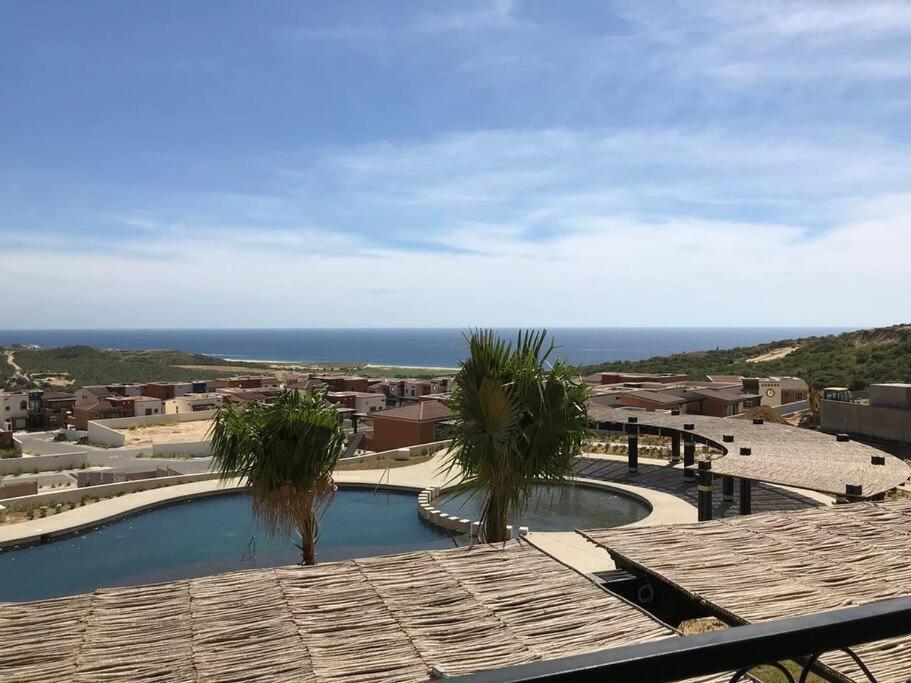 Cabo Cottage Copala - Stunning * Luxury Ocean View 2Br*Resort Living Cabo San Lucas Ngoại thất bức ảnh