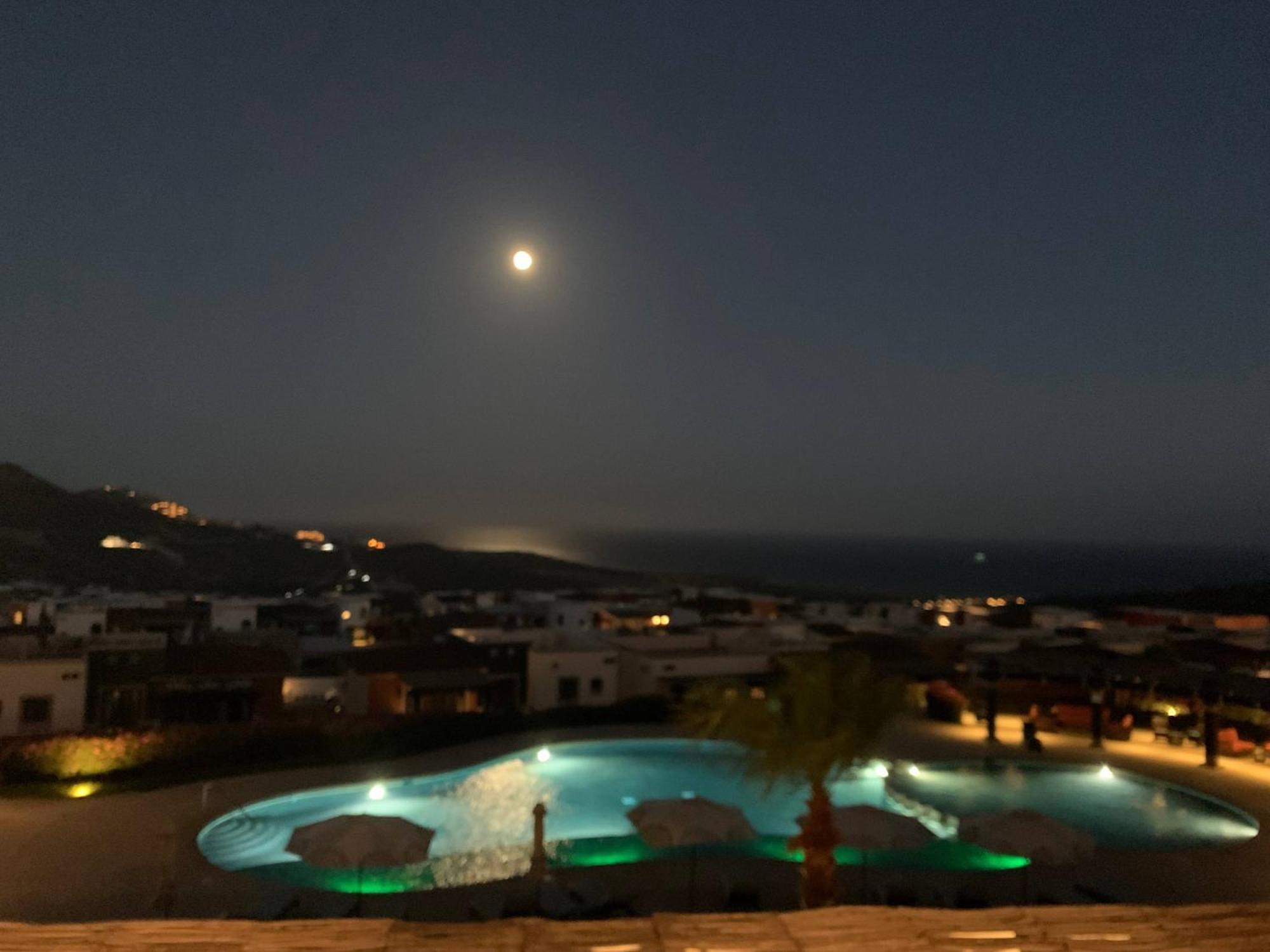 Cabo Cottage Copala - Stunning * Luxury Ocean View 2Br*Resort Living Cabo San Lucas Ngoại thất bức ảnh