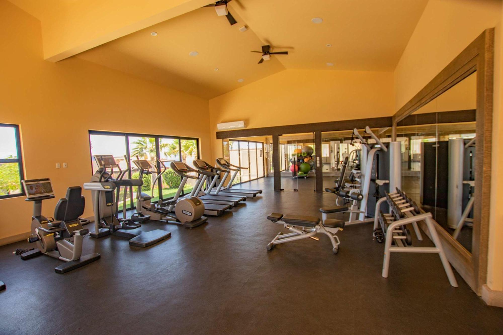 Cabo Cottage Copala - Stunning * Luxury Ocean View 2Br*Resort Living Cabo San Lucas Ngoại thất bức ảnh