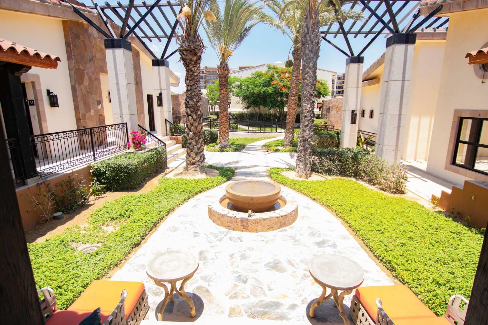 Cabo Cottage Copala - Stunning * Luxury Ocean View 2Br*Resort Living Cabo San Lucas Ngoại thất bức ảnh
