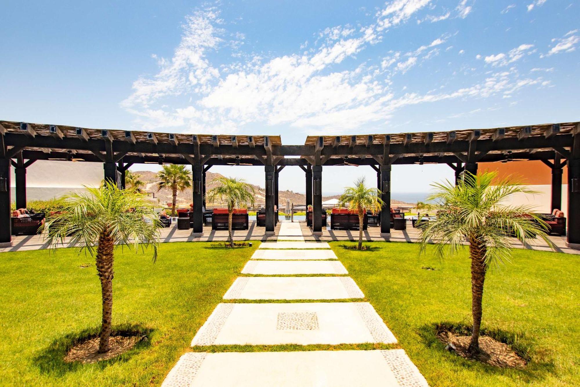 Cabo Cottage Copala - Stunning * Luxury Ocean View 2Br*Resort Living Cabo San Lucas Ngoại thất bức ảnh