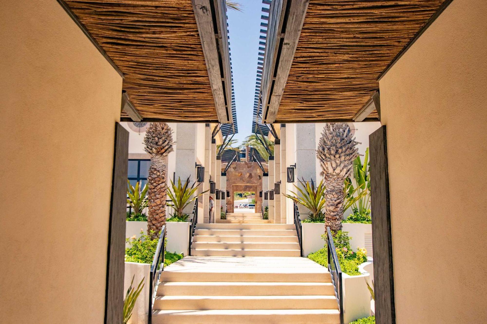 Cabo Cottage Copala - Stunning * Luxury Ocean View 2Br*Resort Living Cabo San Lucas Ngoại thất bức ảnh