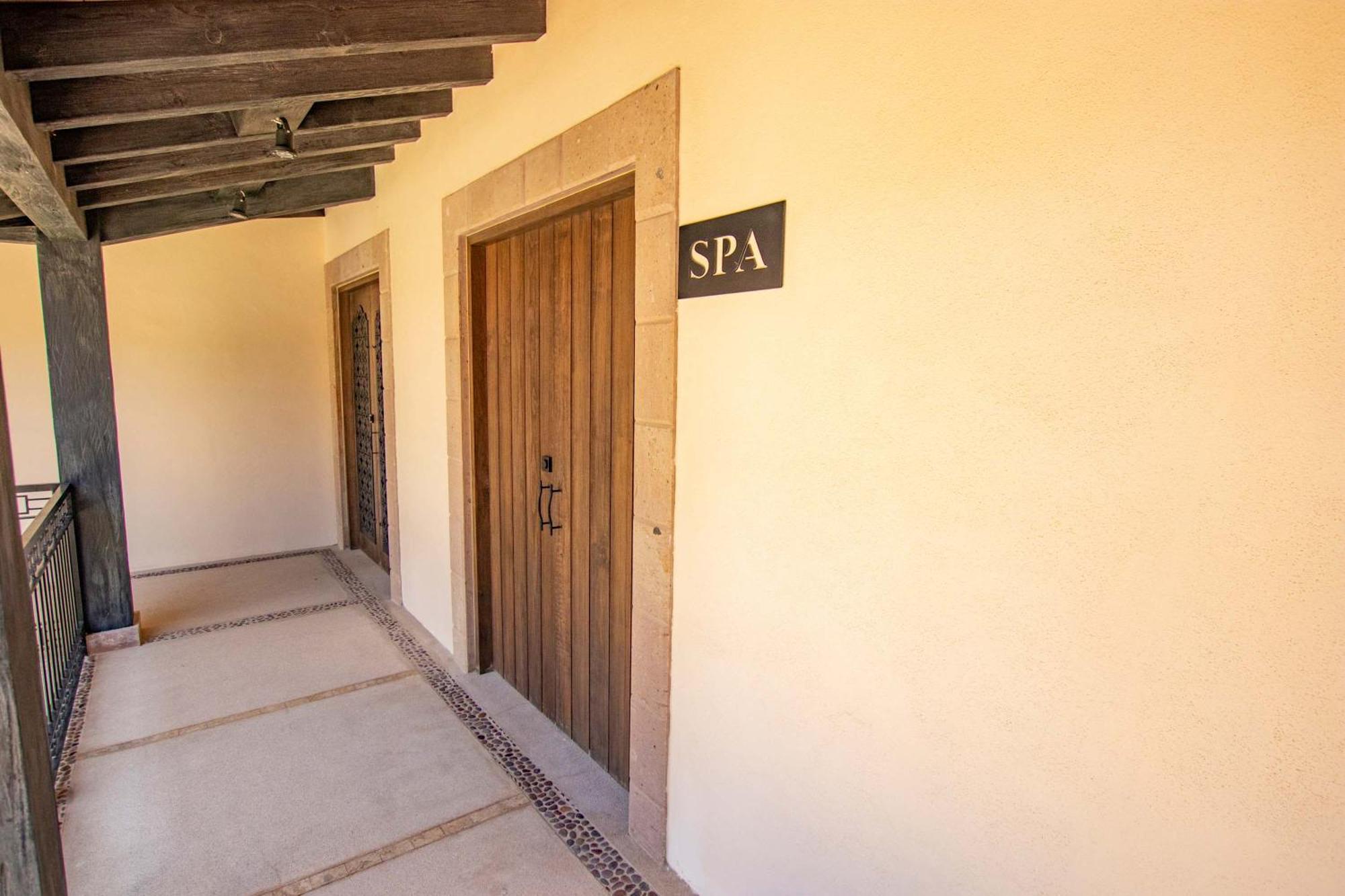 Cabo Cottage Copala - Stunning * Luxury Ocean View 2Br*Resort Living Cabo San Lucas Ngoại thất bức ảnh