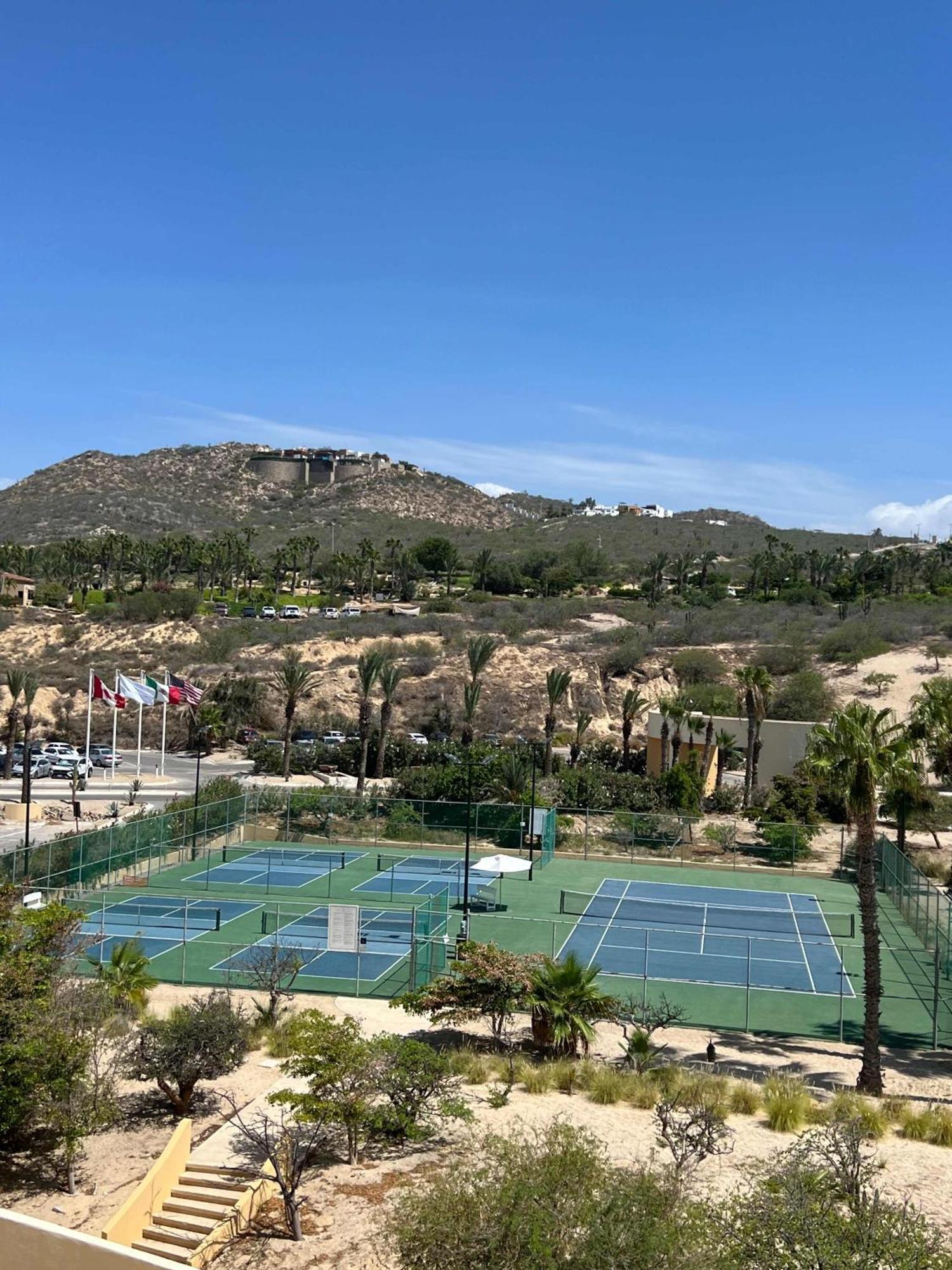 Cabo Cottage Copala - Stunning * Luxury Ocean View 2Br*Resort Living Cabo San Lucas Ngoại thất bức ảnh